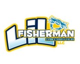 /public/logoimage/1550158761LiL Fisherman LLC 02.jpg